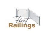 https://www.logocontest.com/public/logoimage/1555798191Float Railings_02.jpg